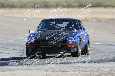 media/Oct-21-2023-Speed Ventures (Sat) [[ddf75163c5]]/Green/Grapvine/